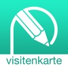 designprof Visitenkarte