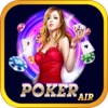 `` Ace Video Poker Air!