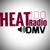 HEAT 100 DMV