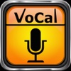 VoCal Voice Reminders