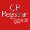 GP Registrar