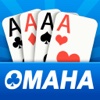 Omaha Poker+