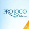 ProLoco Solarino