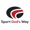 Sport God's Way