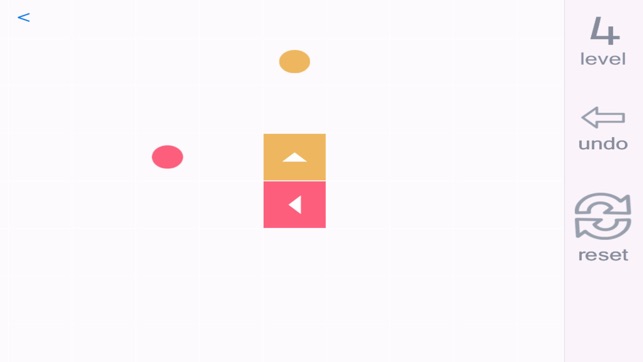 Square Them - All ABout Squares, Dots And Boxes(圖1)-速報App