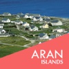 Aran Islands Offline Travel Guide