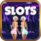 Twin Lucky Lady Slots ! -Pines Casino