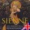 Discover the application dedicated to the Siena exhibition, "Renaissance origins", the first French retrospective of Sienese art since 1983 in the Musée des Beaux-Arts of Rouen