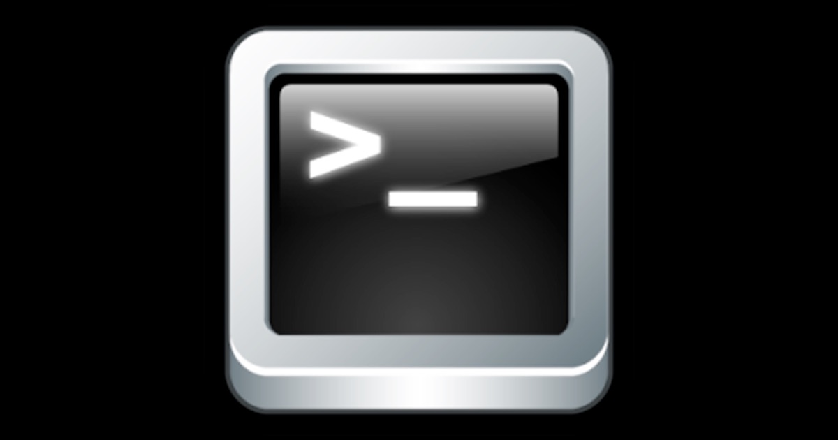 Mac os x unix toolbox: 1000 commands for mac free Mac os x unix toolbox: 1000 commands for mac free