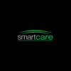 Smartcare Security Software