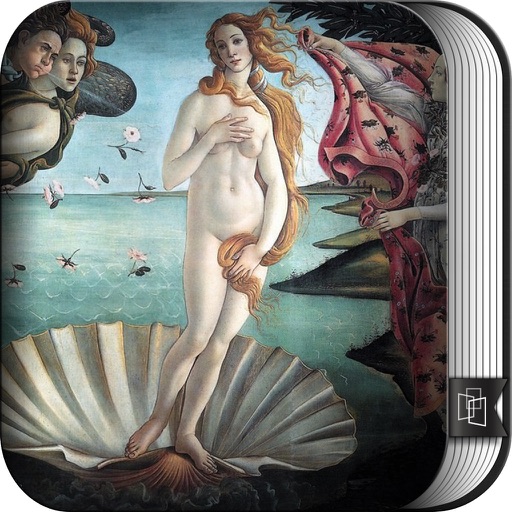 Botticelli HD