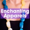 Enchanting Apparels