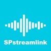 SPstreamlink