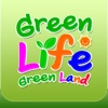 Green Society