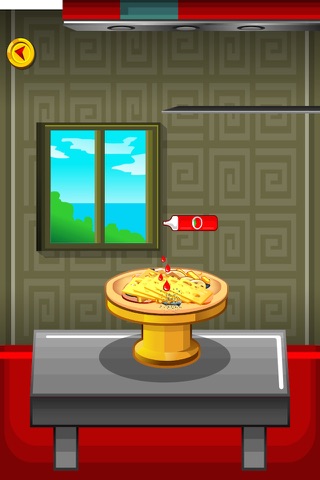 Pizza Making Madness PRO screenshot 3