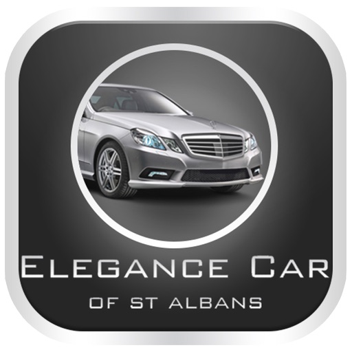 Elegance Cars of St Albans
