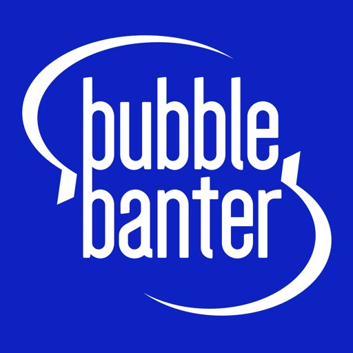 BubbleBanter