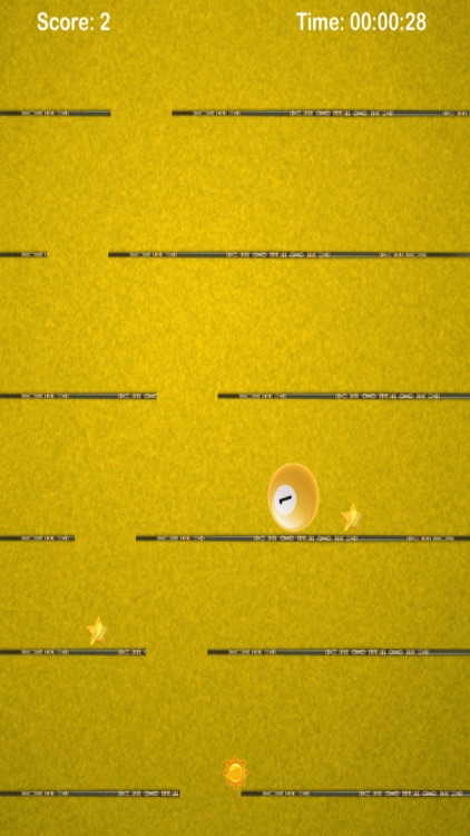 A Pool Table Explosion 8 - Play In The Funny Eight-ball Snooker Billiards PRO