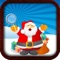 Christmas Hidden Objects Free - Help Santa Find Gifts Fun Game For Everyone