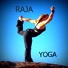 Raja Yoga:Learn to Implement into your own Life