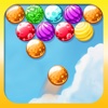 Bubble Shooter Seasons