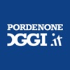 Pordenoneoggi.it