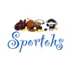 Sportohs