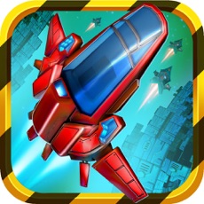 Activities of Star Pilot - Save the Sun from the Attack of the Alien Space Civilization