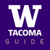 UW Tacoma HOW