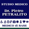 Dr. Pietro Petralito