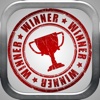 AAA Winner Slots Classic Jackpot Party Vegas - Free Bonanza Mania Luck Game