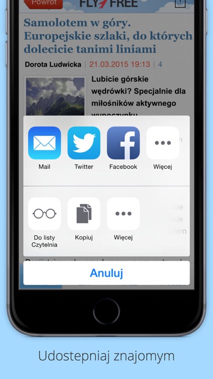 Fly4Free+ screenshot-3