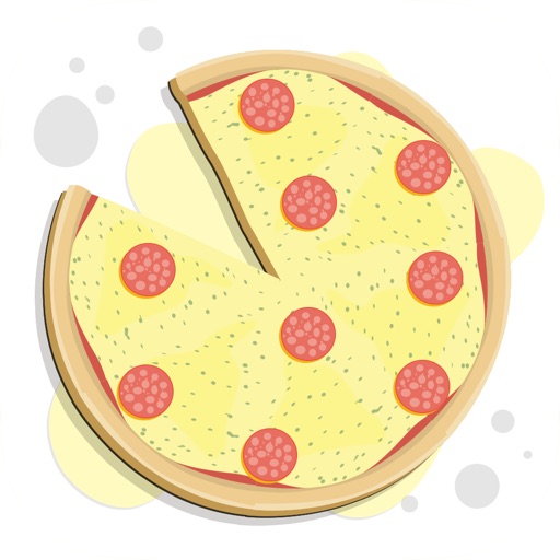 Pizza Clickers - Earn Ultra Extra`s Icon