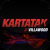 Kartatak Raceway Villawood