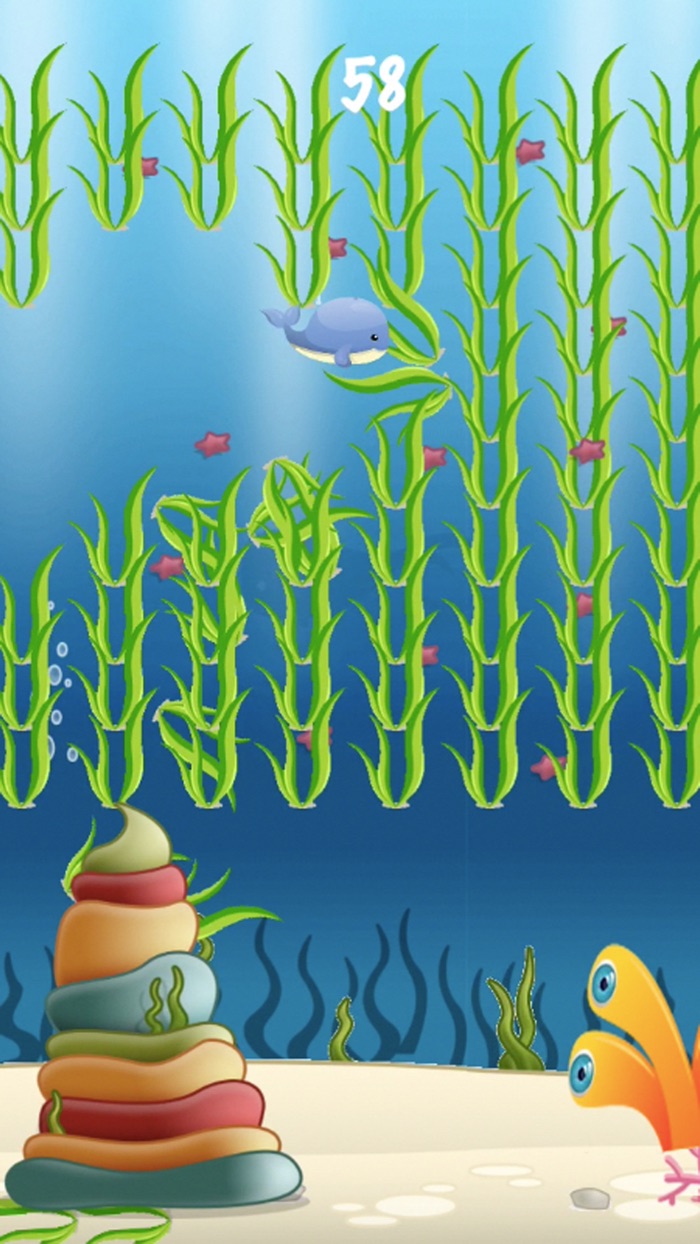 Little Willies Adventure