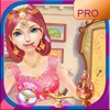 Pretty Princess Pro : Makeover