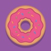 Donut Day - Discover New National Holidays Daily