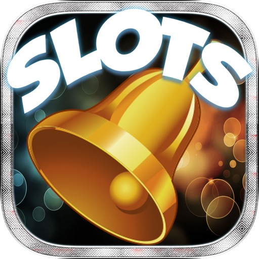 ```````2015 ``````AAA Abu Dhabi Vegas World Lucky Slots icon