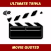 Ultimate Trivia - Movie Quotes edition