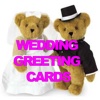 Wedding eCards.Customize and Send Wedding eCards with Text and Voice Messages