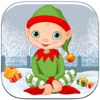 Gift Collector - Running Santa Festive Adventure 3D FULL by Golden Goose Production