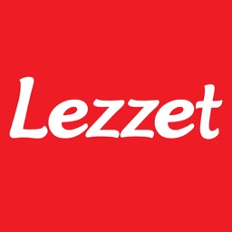 Lezzet: Yemek Tarifleri!