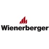 Wienerberger Picture Album