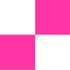 Pink Block