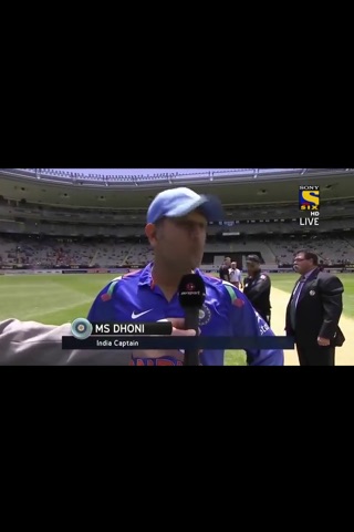Cricket Highlights Videos - All Previous Match screenshot 2