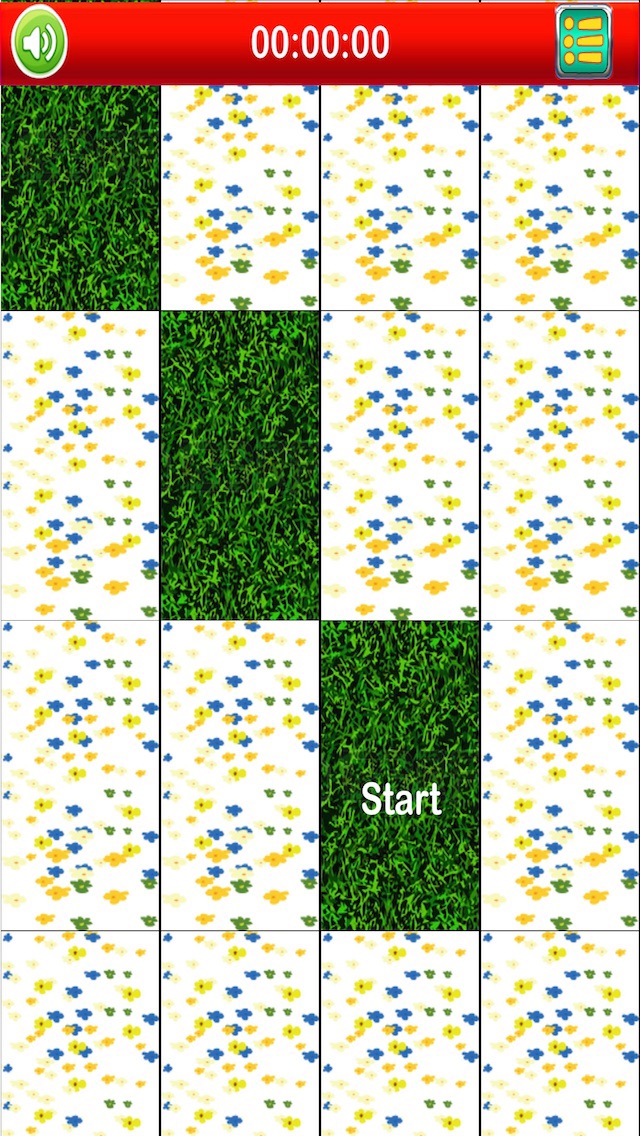 Princess Castle Escape - New fast escape adventure game 1.4 IOS -