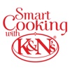 K&N's - Smart Cooking