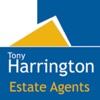 Tony Harrington Estate Agents