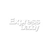 Express Daddy for Driver