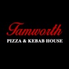 Tamworth Pizza & Kebab House